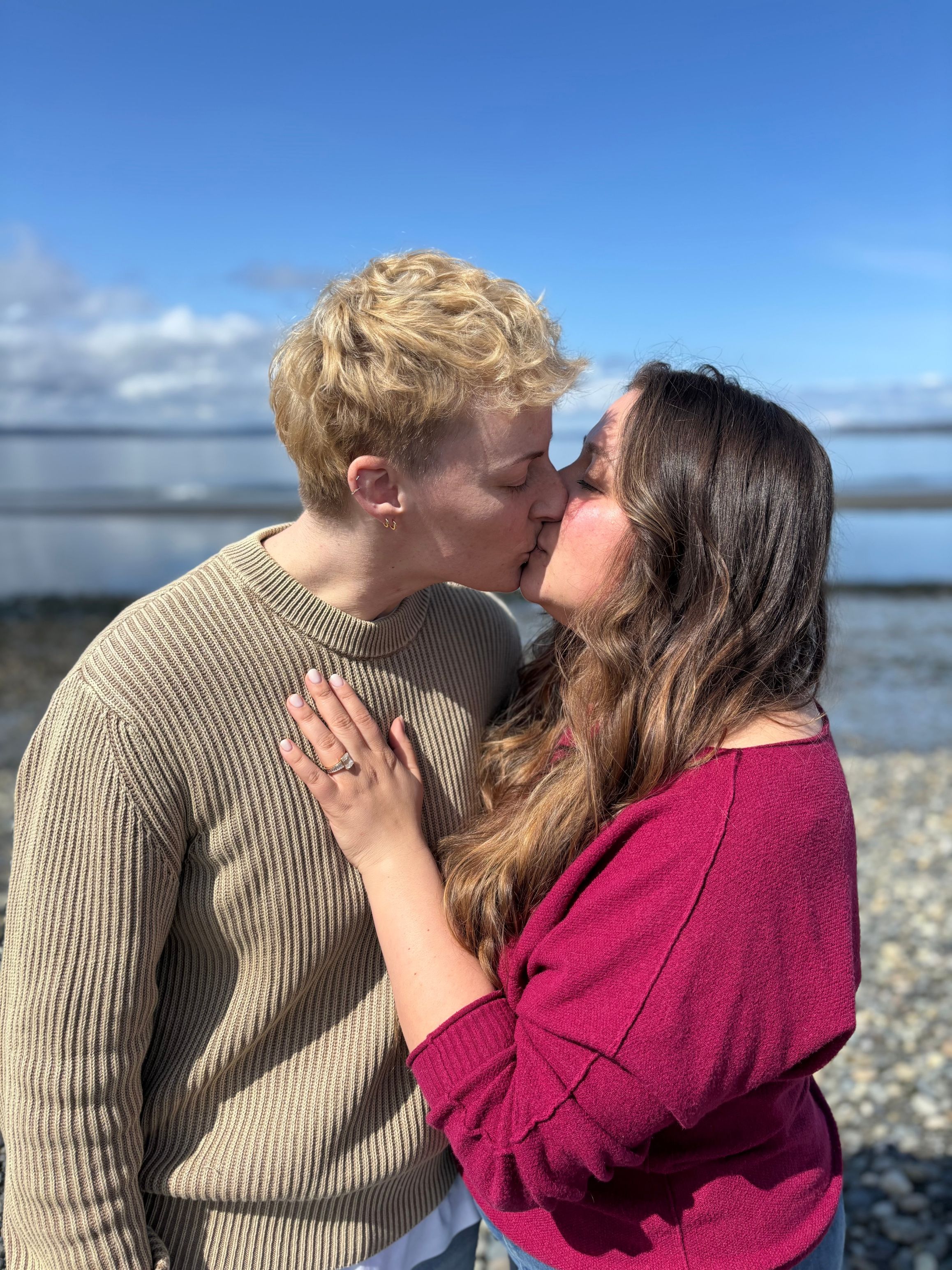 The Proposal - Photo 5